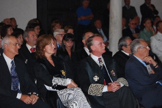 Apertura del Año Judicial en la Región de Murcia 2013-2014 (12)